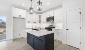 W Farm Road 94 Tract 2, Ash Grove, MO 65604