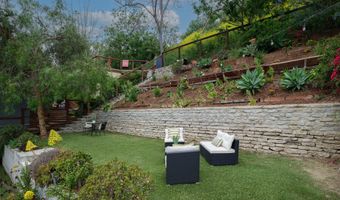 5345 Monterey Rd, Los Angeles, CA 90042