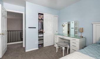 1751 W MULBERRY Dr, Chandler, AZ 85286
