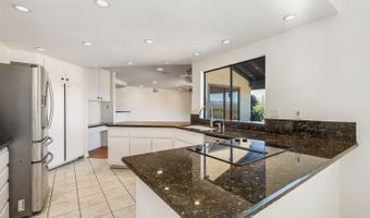 3342 Avenida Sierra, Escondido, CA 92029
