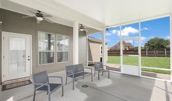 15314 MISTYBROOK Dr, Baton Rouge, LA 70816