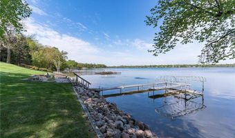 2808 Government Point Rd NE, Alexandria, MN 56308