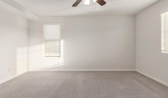 843 E AGUA FRIA Ln, Avondale, AZ 85323
