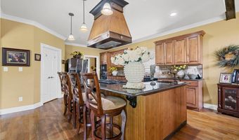 113 Timber Ridge Ct, Alvaton, KY 42122