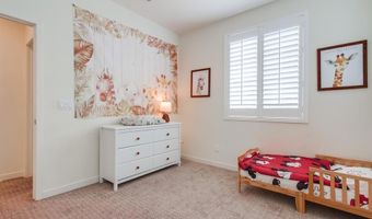 4208 Camino De Cielo, Oceanside, CA 92057