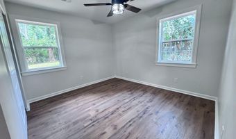1008 Goodwin St, Beaufort, SC 29906