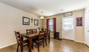 324 Carlyle St, Anna, TX 75409