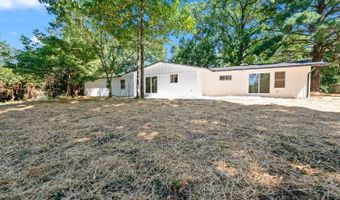 7481 Heatherwood Ln, Anderson Twp., OH 45244