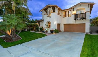 6314 Paseo Descanso, Carlsbad, CA 92009