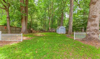 307 CARR Ave, Rockville, MD 20850