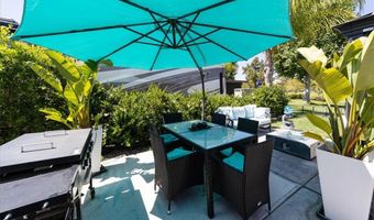 45525 Highway 79 Site 531, Aguanga, CA 92536