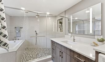 1434 OAK St NW, Washington, DC 20010