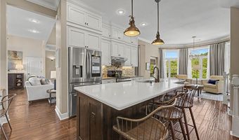 8424 Preston Trl, Bentonville, AR 72712