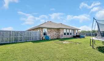 1537 Avalon Dr, Altus, OK 73521