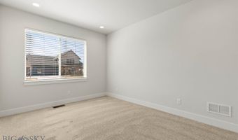 91 W Hyalite Peak Dr, Bozeman, MT 59718