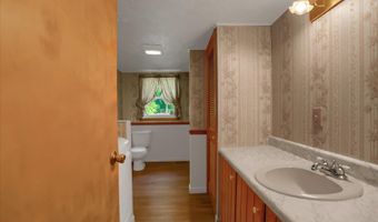 348 WALBASH Rd, Mifflinburg, PA 17844