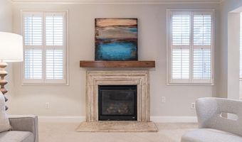 1650 Township Cir, Alpharetta, GA 30004