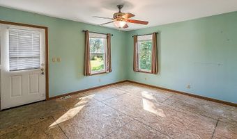 10155 SR 56 N, Aurora, IN 47001