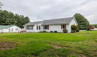 6559 PEARSONS CORNER Rd, Dover, DE 19904