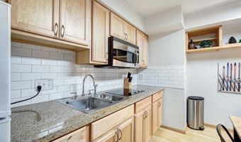 270 PRIMROSE Path 33B, Breckenridge, CO 80424