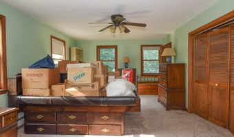 179 County Rd, Ashby, MA 01431