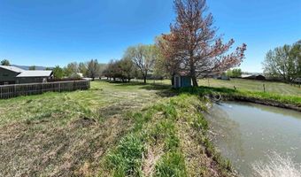 399 E Schroder Dr, Bayfield, CO 81122