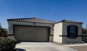 1010 S 5TH St, Avondale, AZ 85323