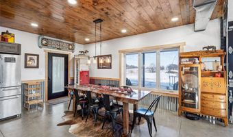 93 Truman Rd, Anita, IA 50020