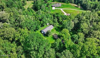 3515 Johnson Line Rd, Bolton, MS 39041