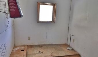 414 Southfork Rd, Cody, WY 82414