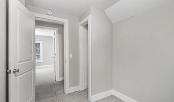 182 40th St, Allegan, MI 49010