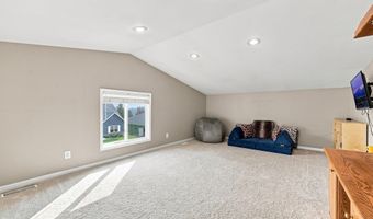 906 Delaware Dr, Buffalo, WY 82834
