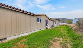1306 4th St, Asotin, WA 99402
