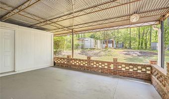 4201 Regal Ridge Rd, Austell, GA 30106
