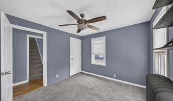 1111 2nd Ave, Asbury Park, NJ 07712