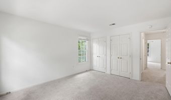 2904 N 4TH St N, Arlington, VA 22201