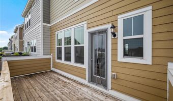 15484 Eames Way, Apple Valley, MN 55124