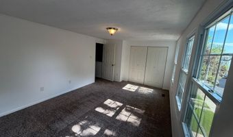 3349 GARRISON Cir, Abingdon, MD 21009