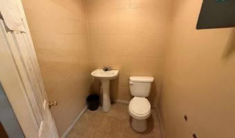 105 Branch St, Abbeville, SC 29620