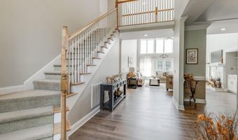 447 Longtown Rd W, Blythewood, SC 29016