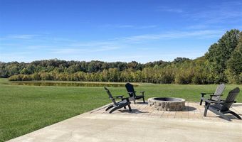 3703 H E Johnson Rd, Alvaton, KY 42122