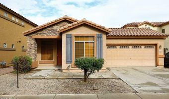 2710 E CHESTER Dr, Chandler, AZ 85286