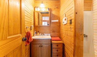 503 County Road 101, Alton, MO 65606