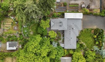 17445 S Beckman Rd, Oregon City, OR 97045