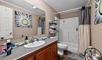 19 Morton Ln, Asheville, NC 28806