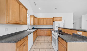 96407 Oceanside E Dr, Brookings, OR 97415