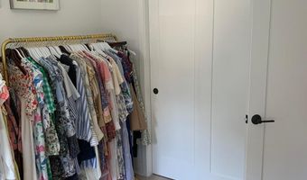 5337 ZENITH OVERLOOK Dr, Bethesda, MD 20816