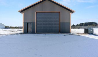 7 State Highway 371 NW, Backus, MN 56435