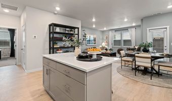 21640 SE FUJI Dr, Bend, OR 97702