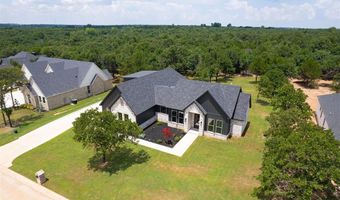8060 Sacred Frst, Arcadia, OK 73007